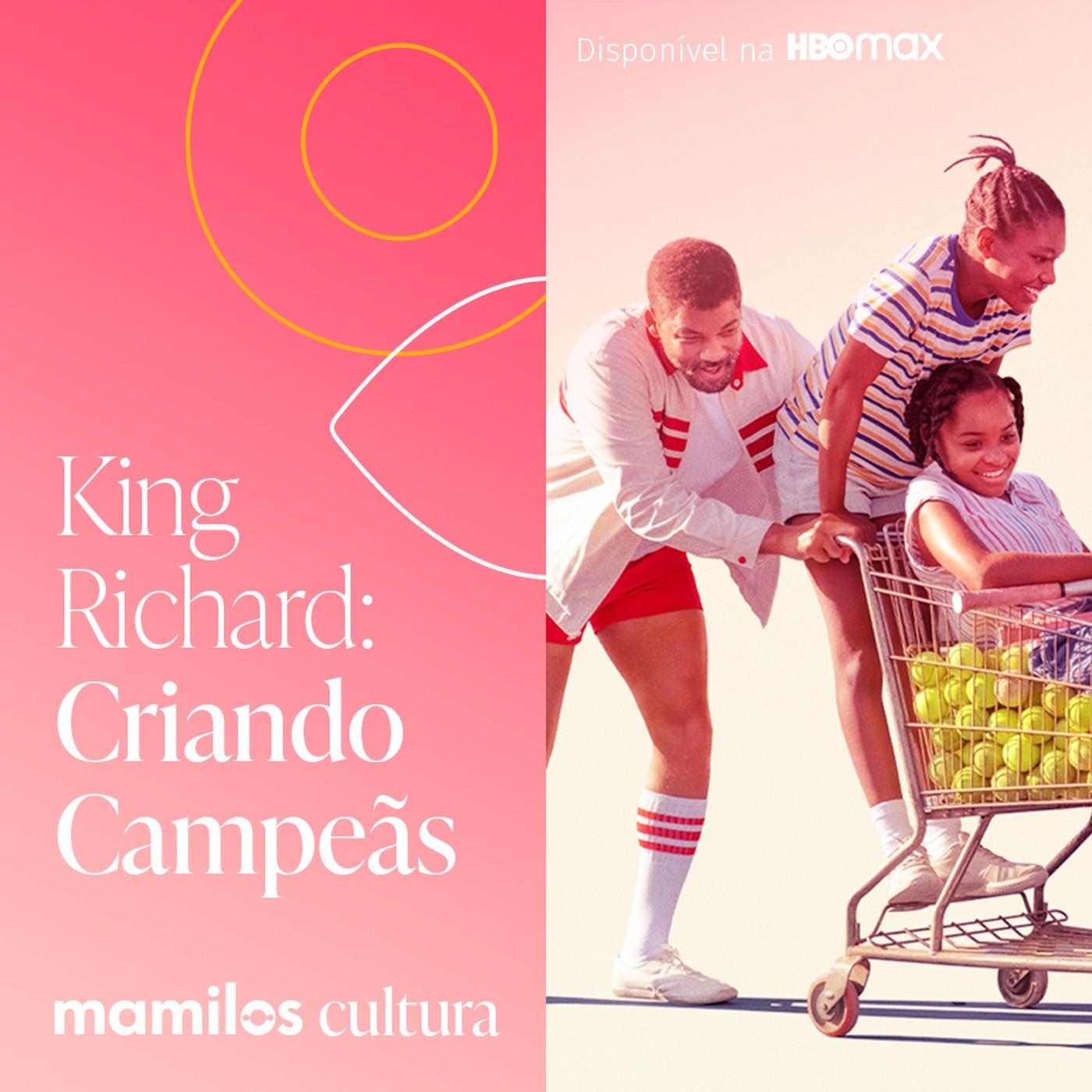 Mamilos