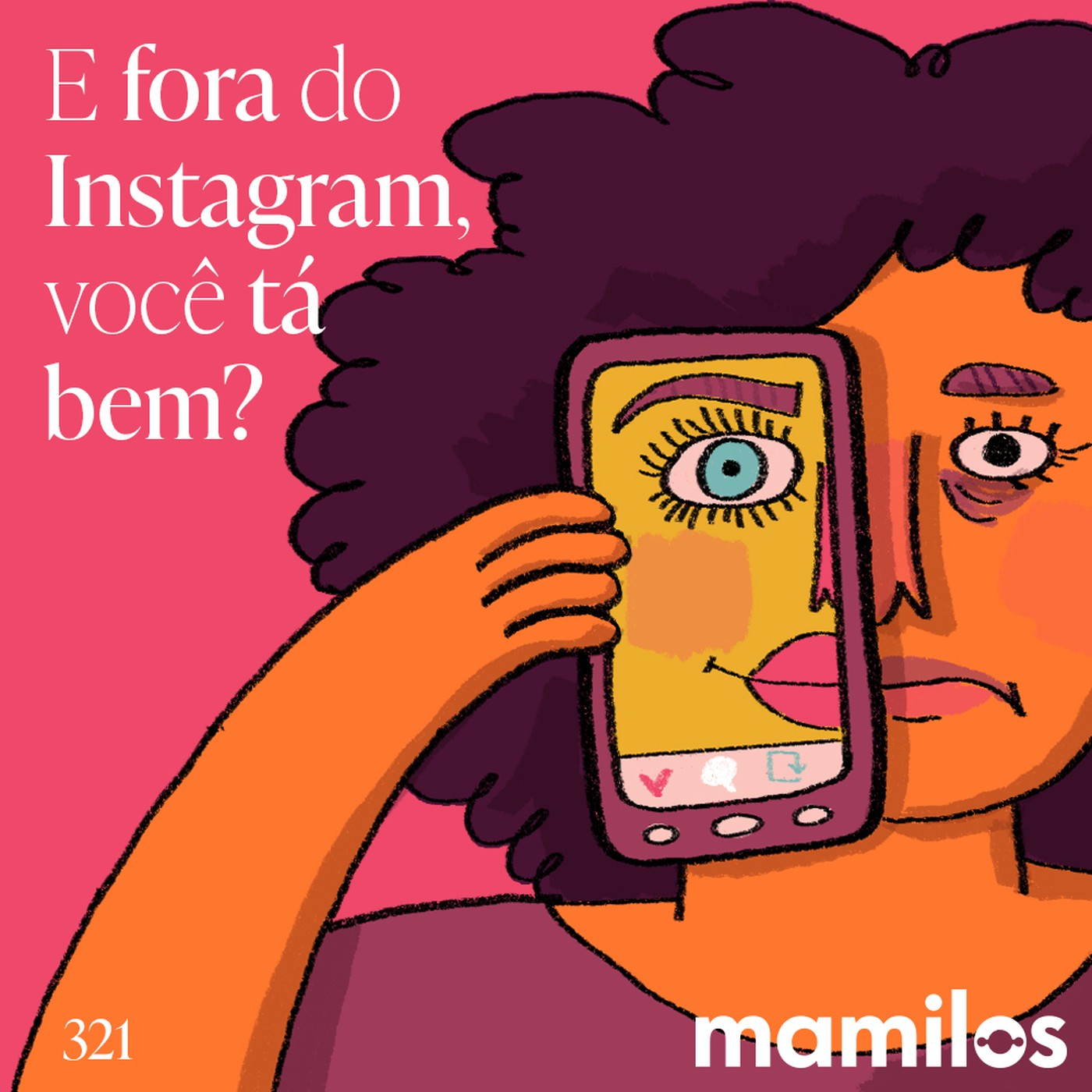 Mamilos
