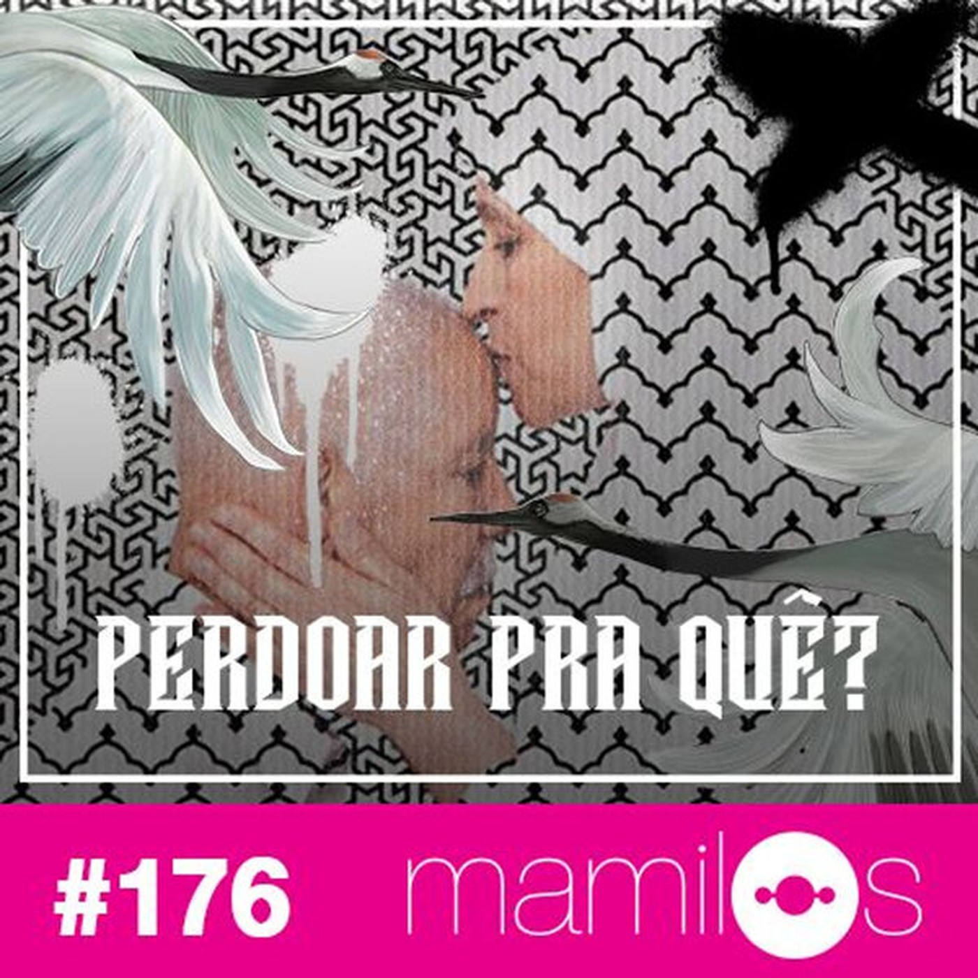 Mamilos