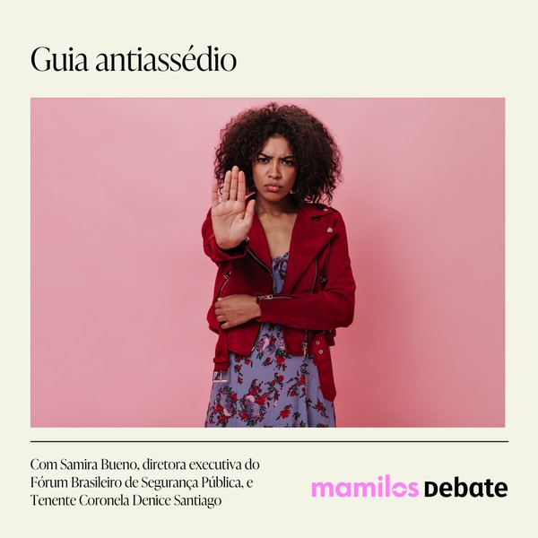 Mamilos