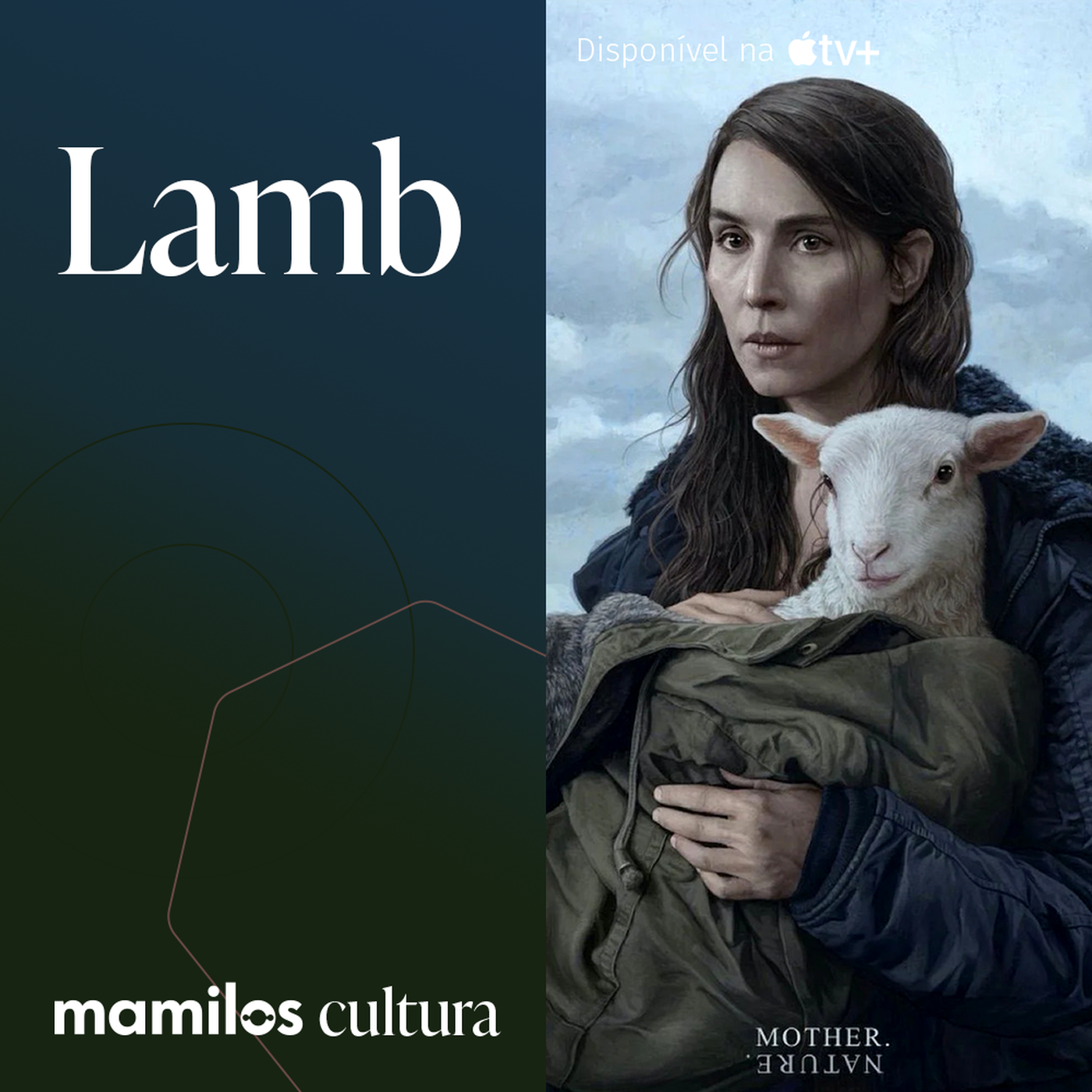 Mamilos