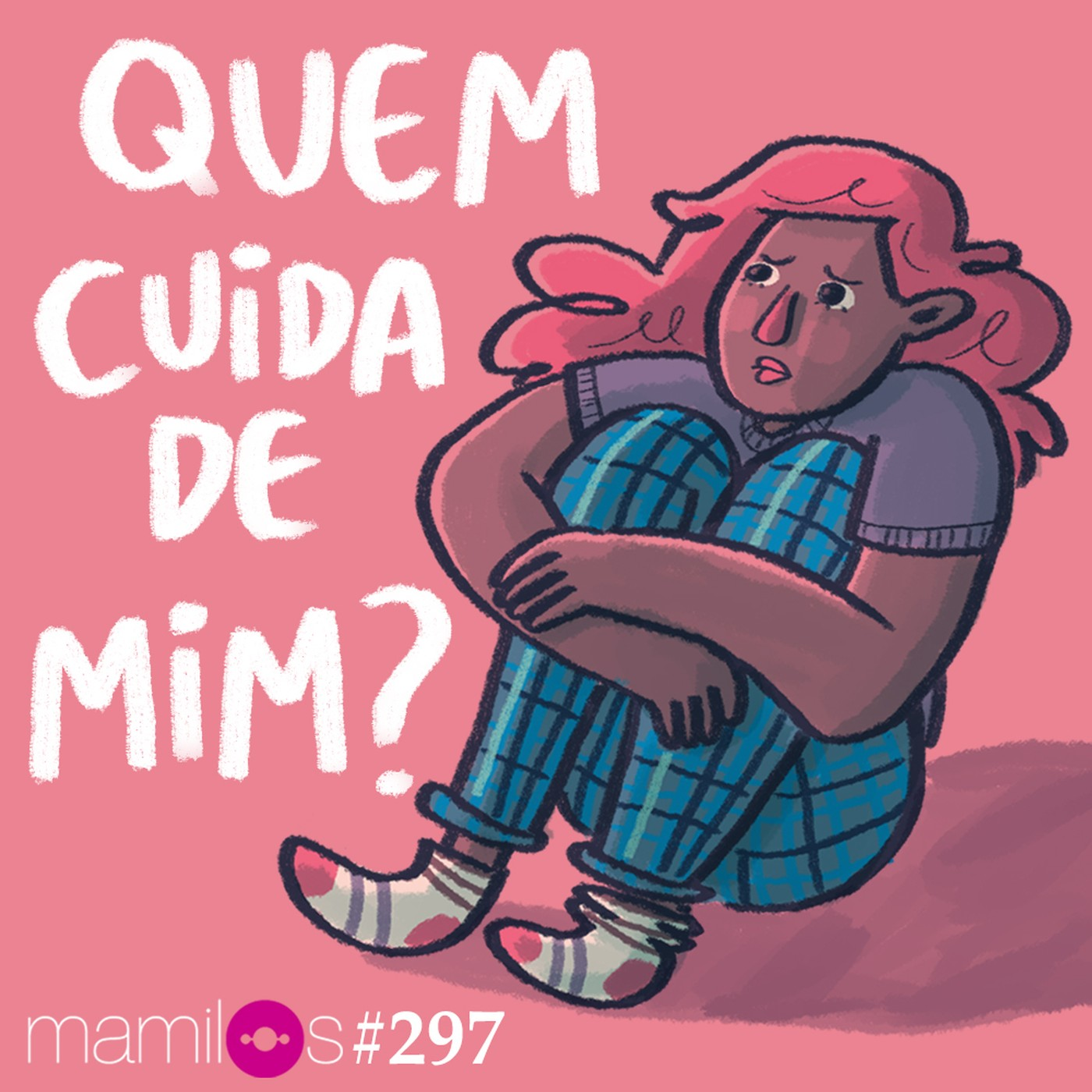 Mamilos