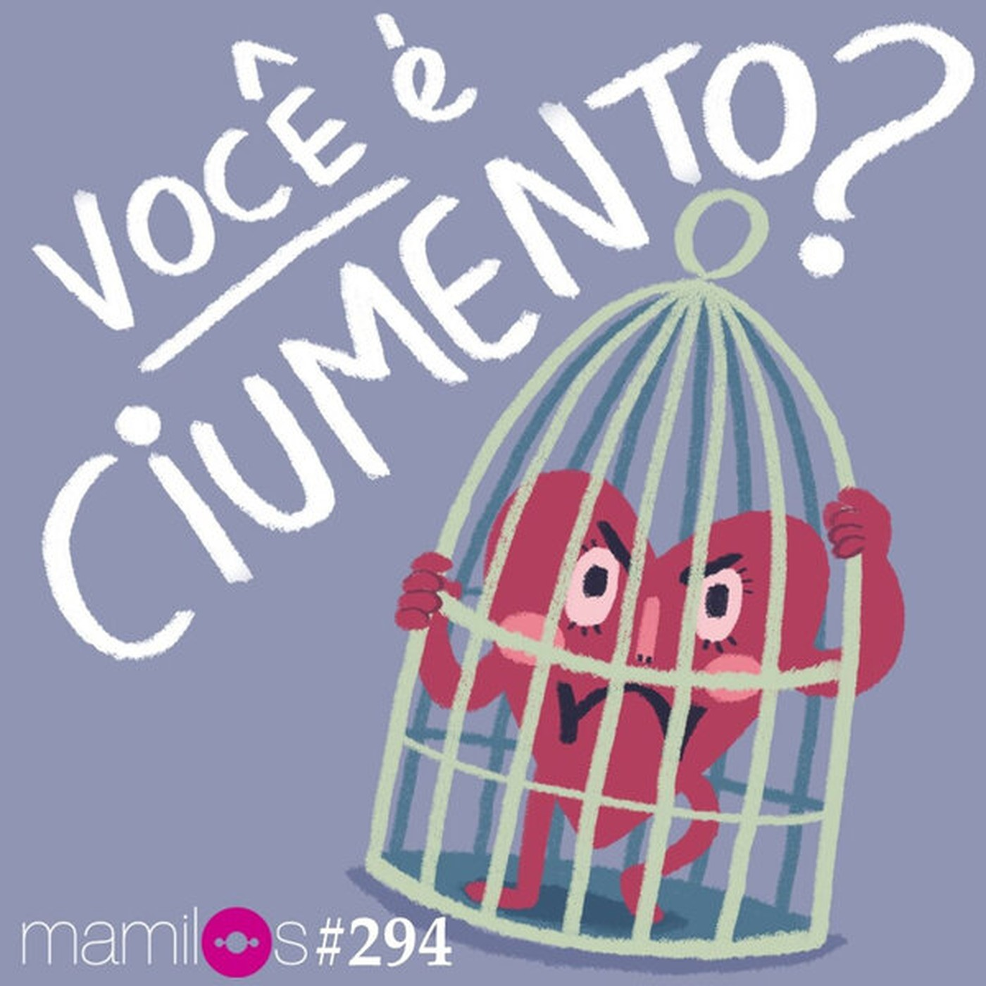 Mamilos