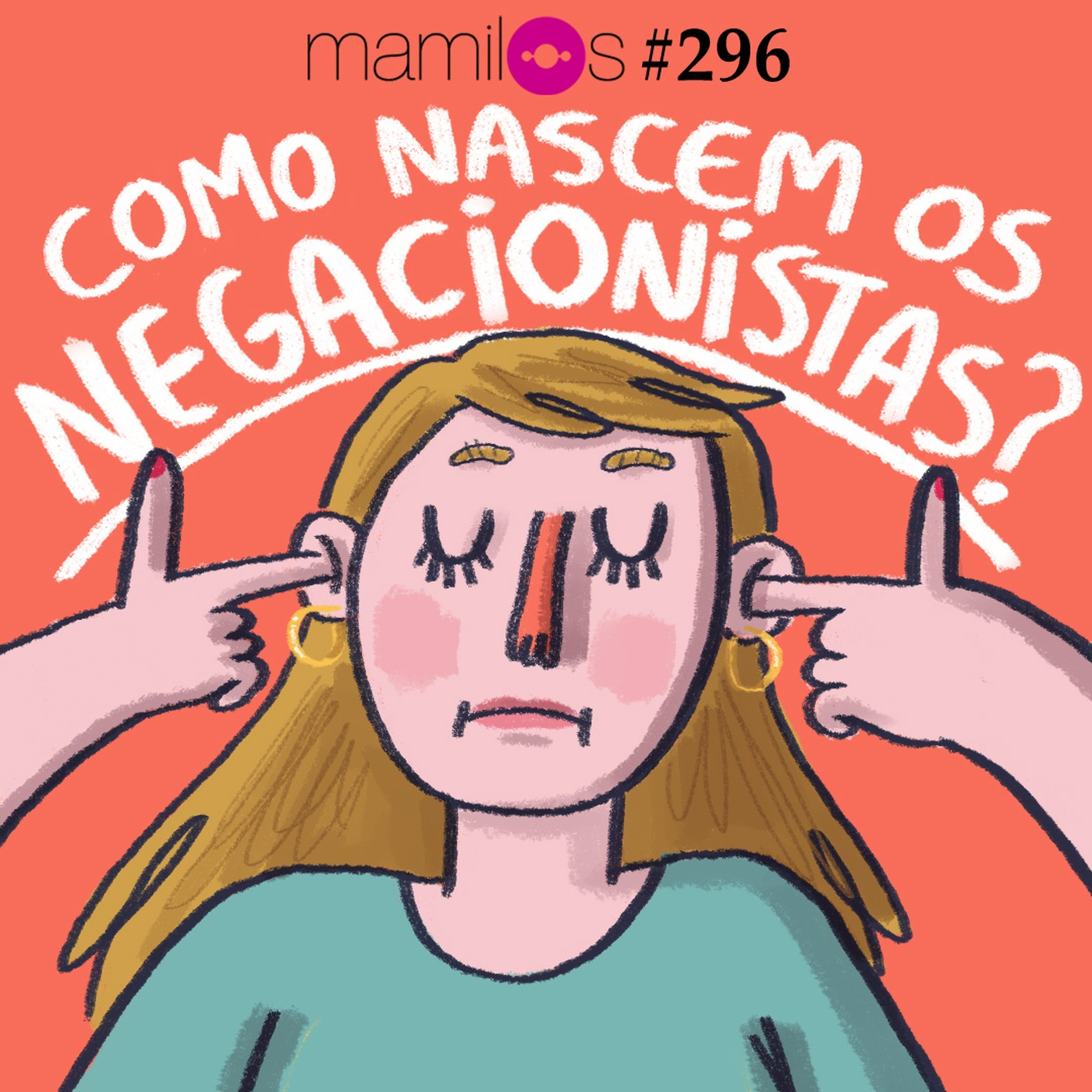 Mamilos