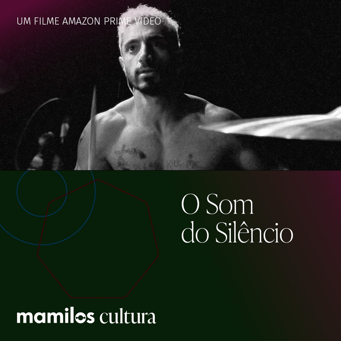 Mamilos