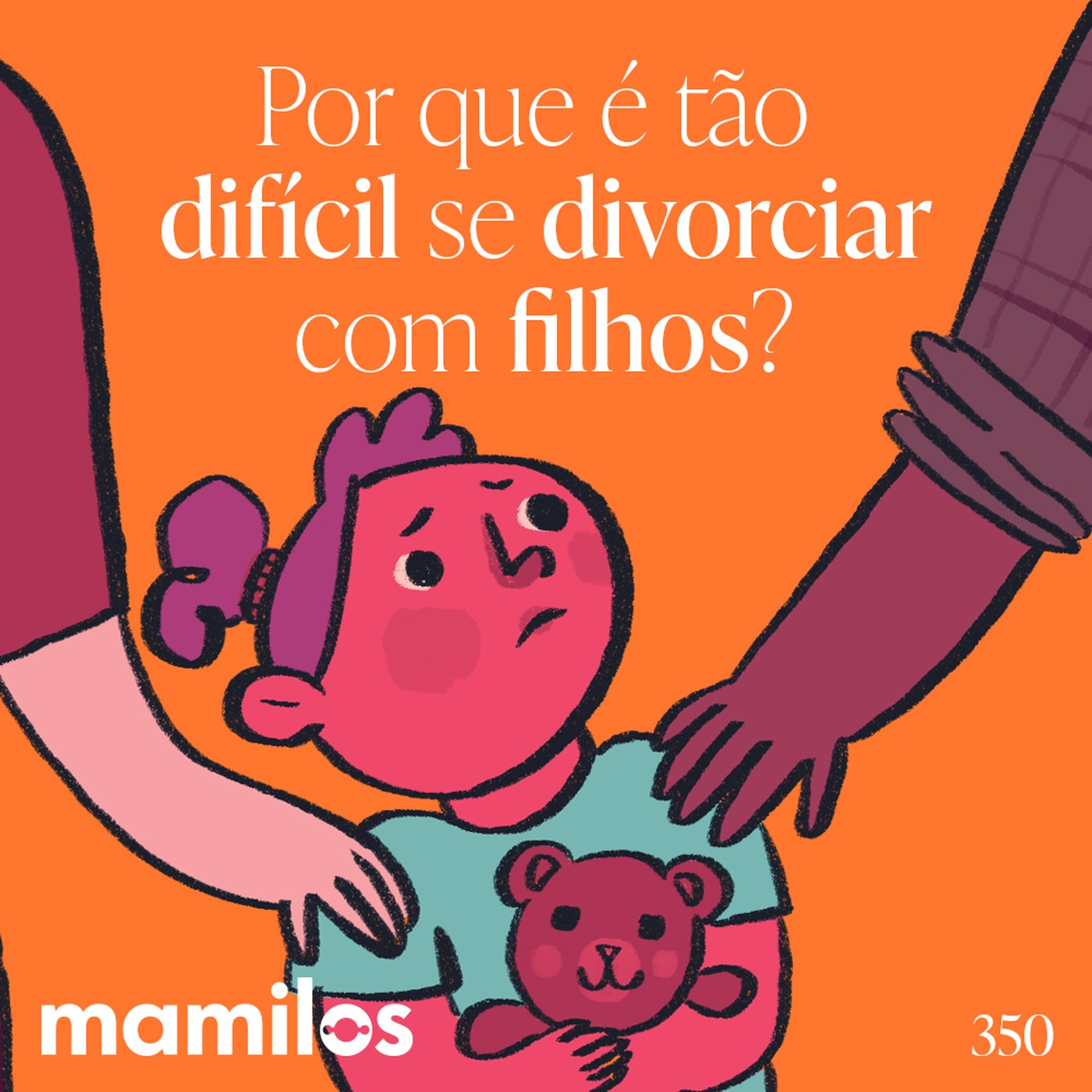 Mamilos