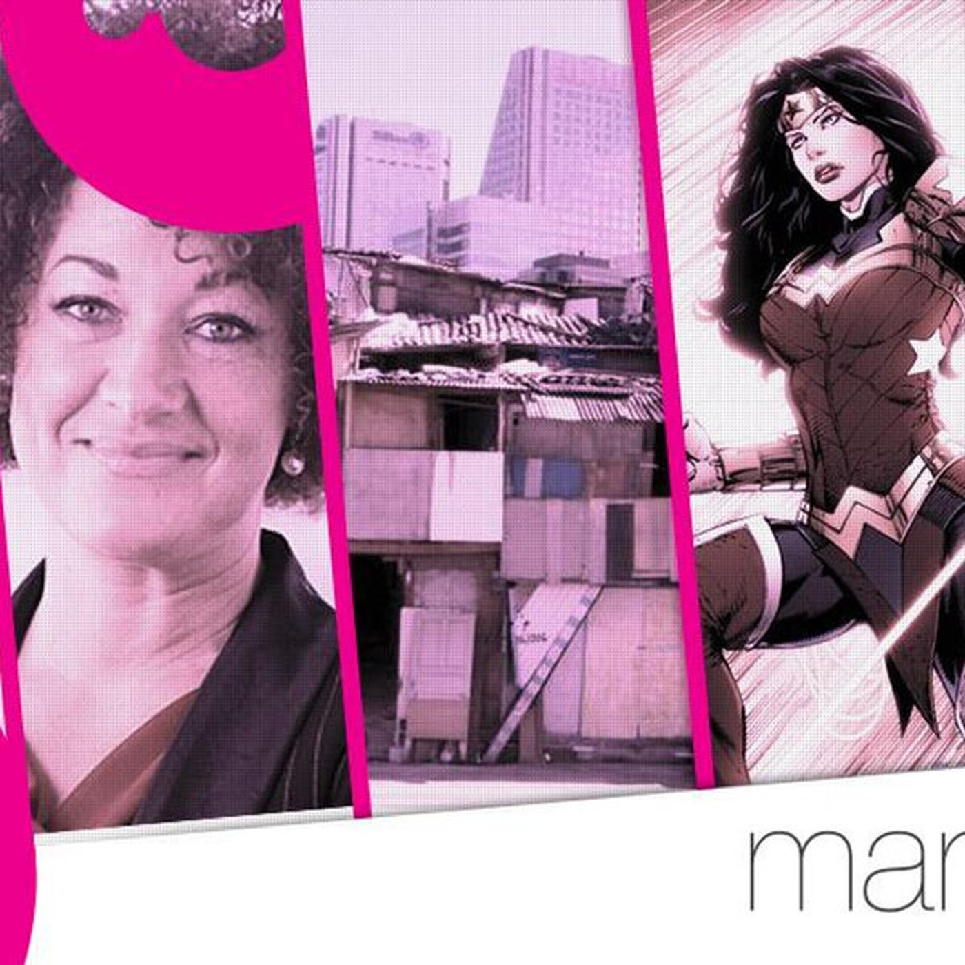 Mamilos