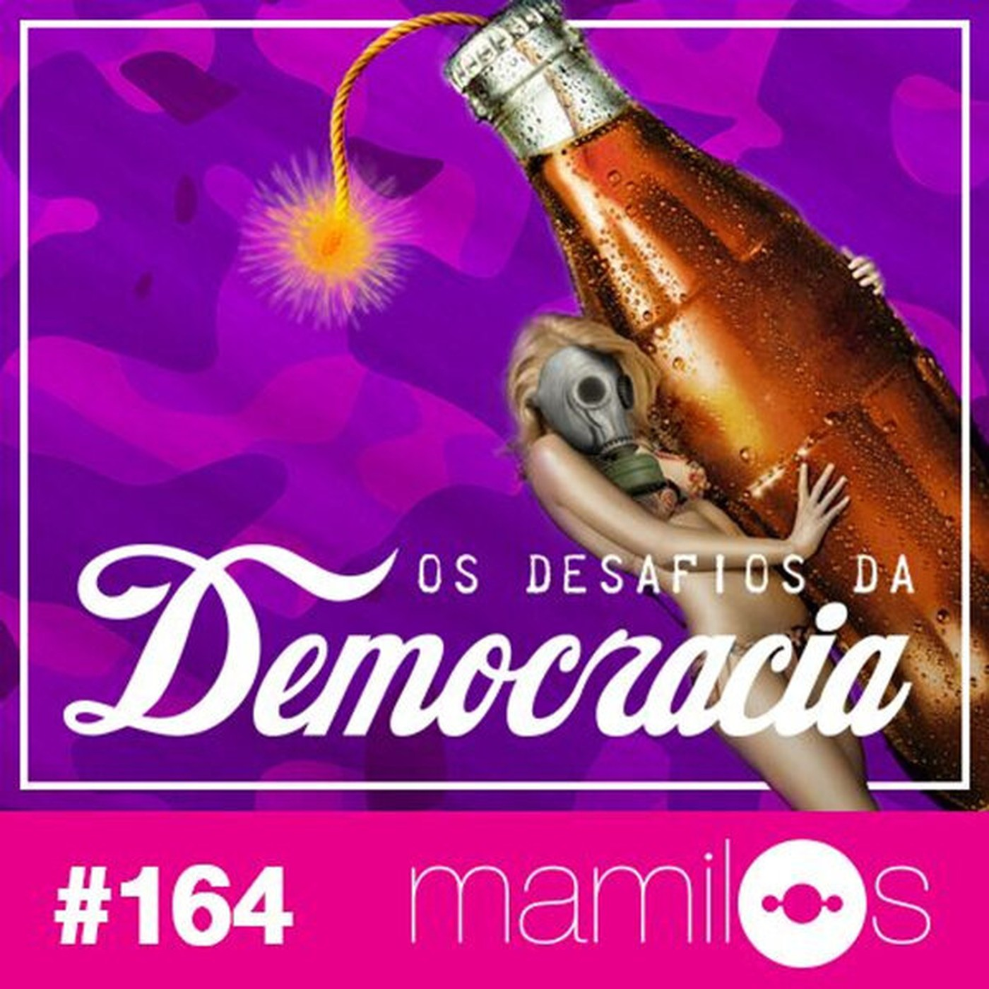 Mamilos