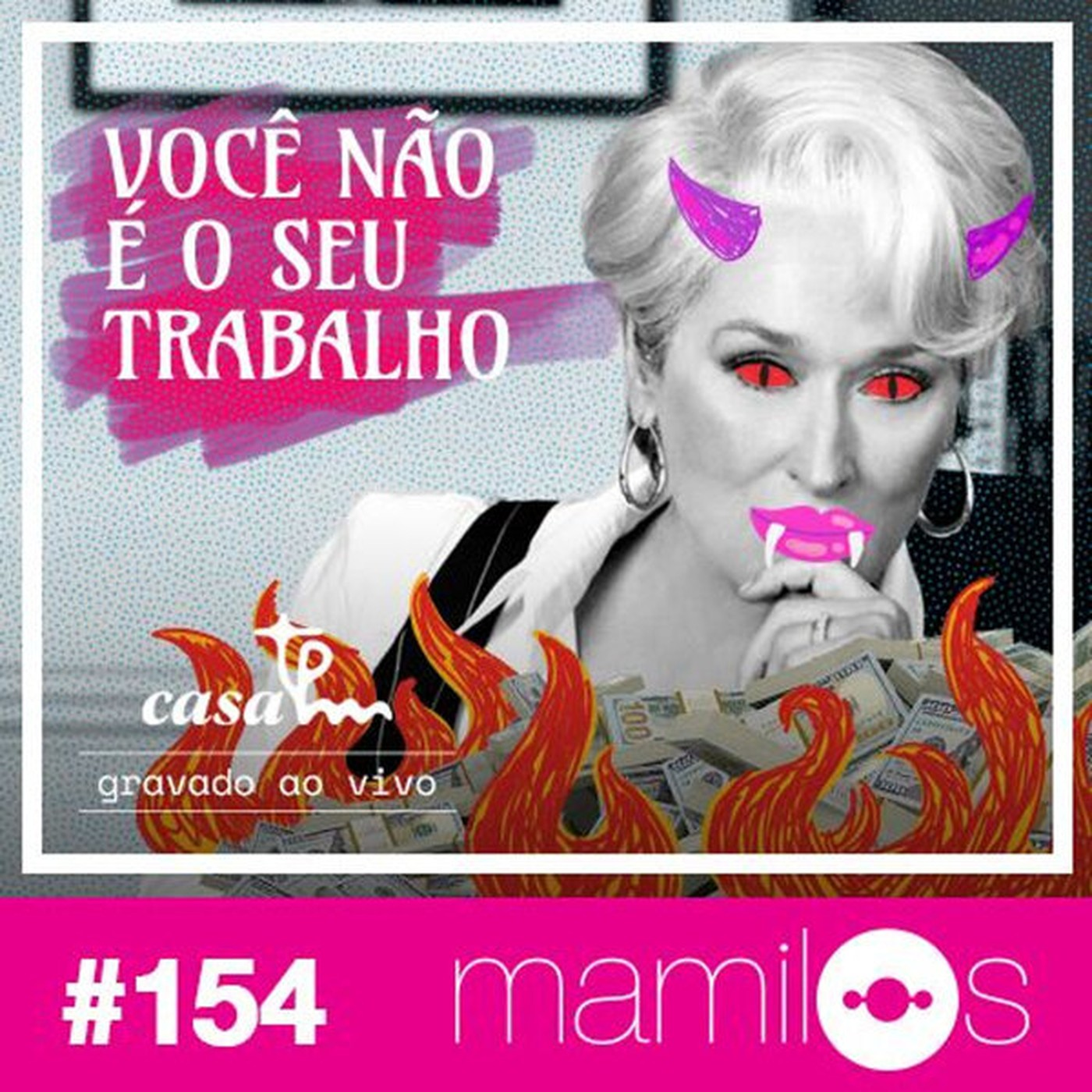 Mamilos