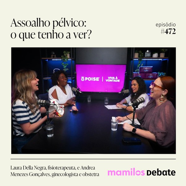 Mamilos