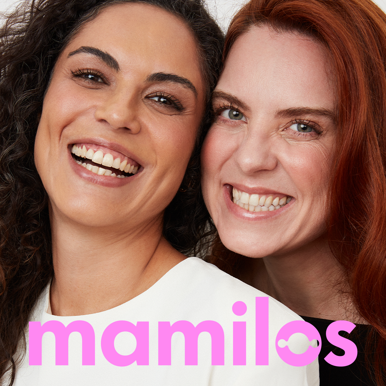 Mulheres visionárias e empreendedorismo: fazemos sucesso juntas