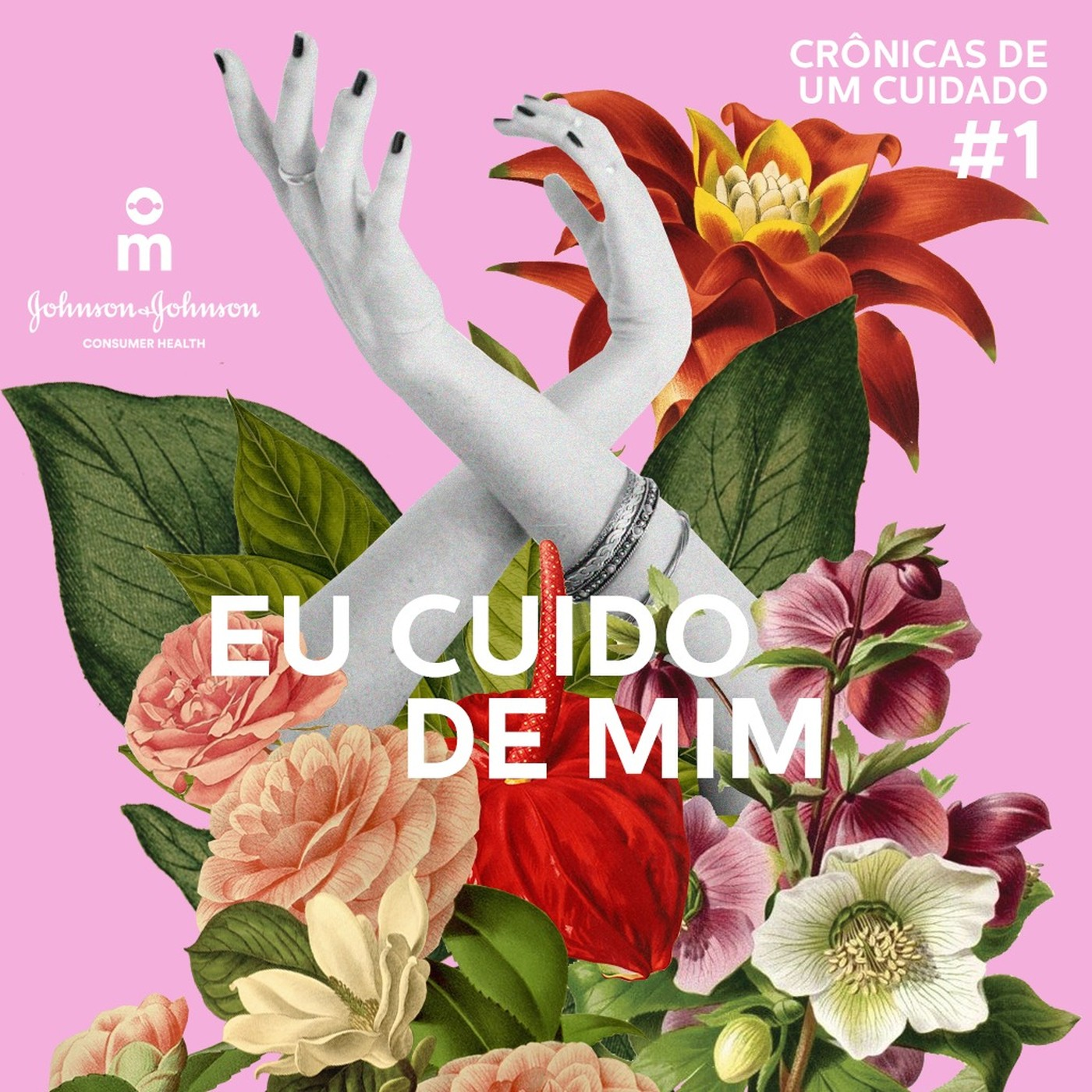 Mamilos