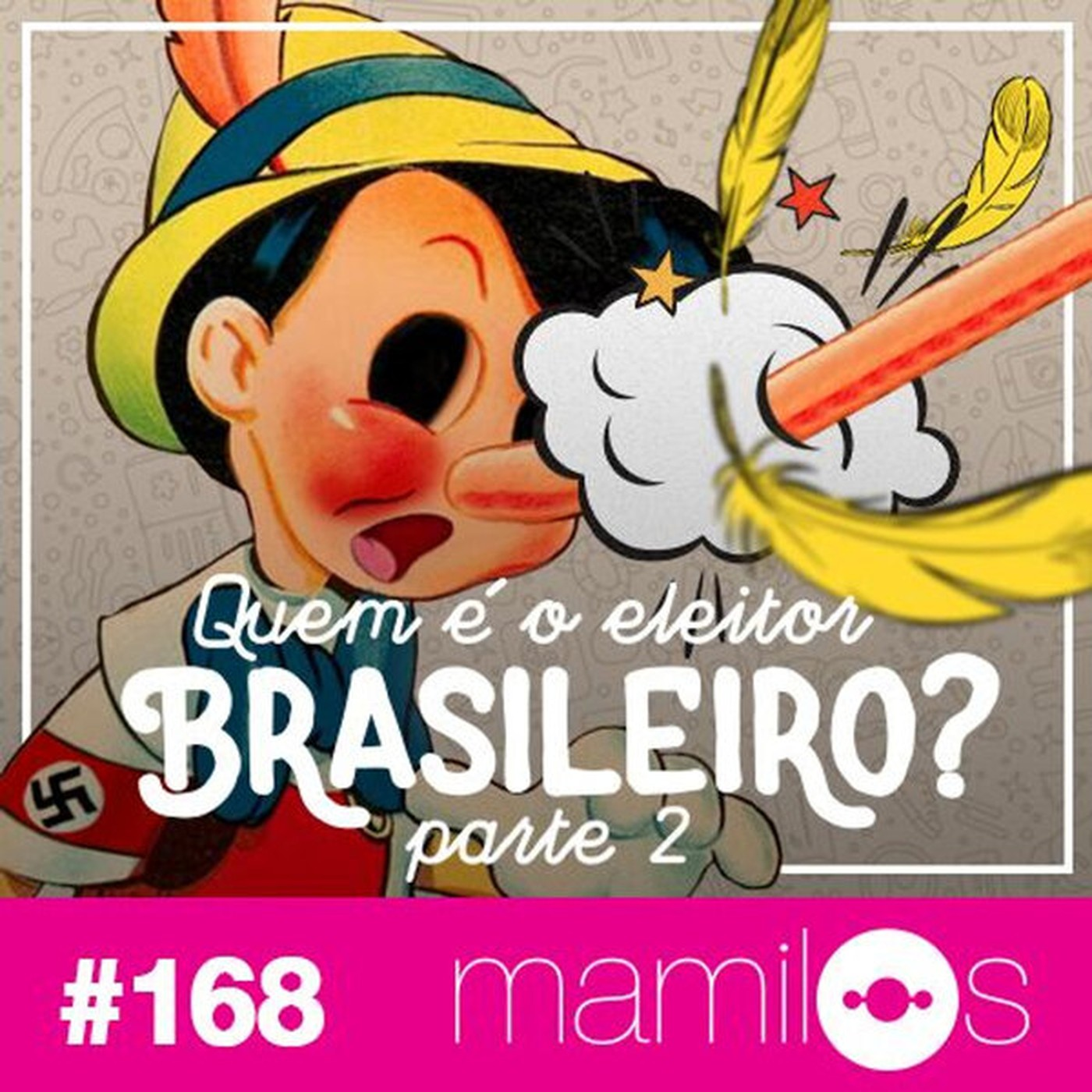 Mamilos