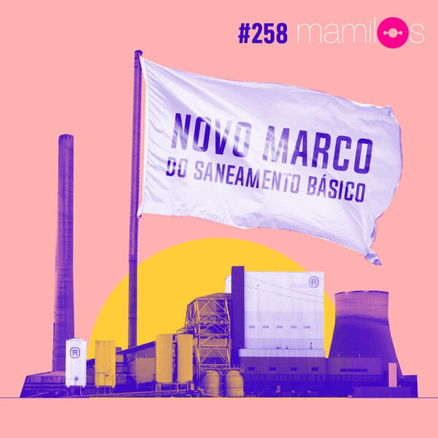 Mamilos