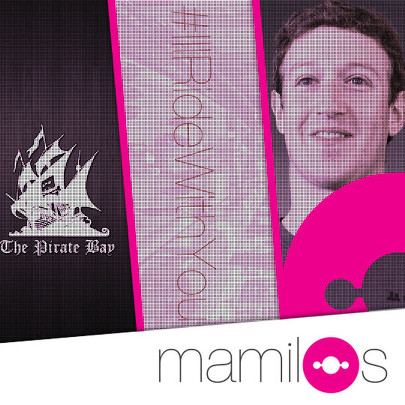 Mamilos