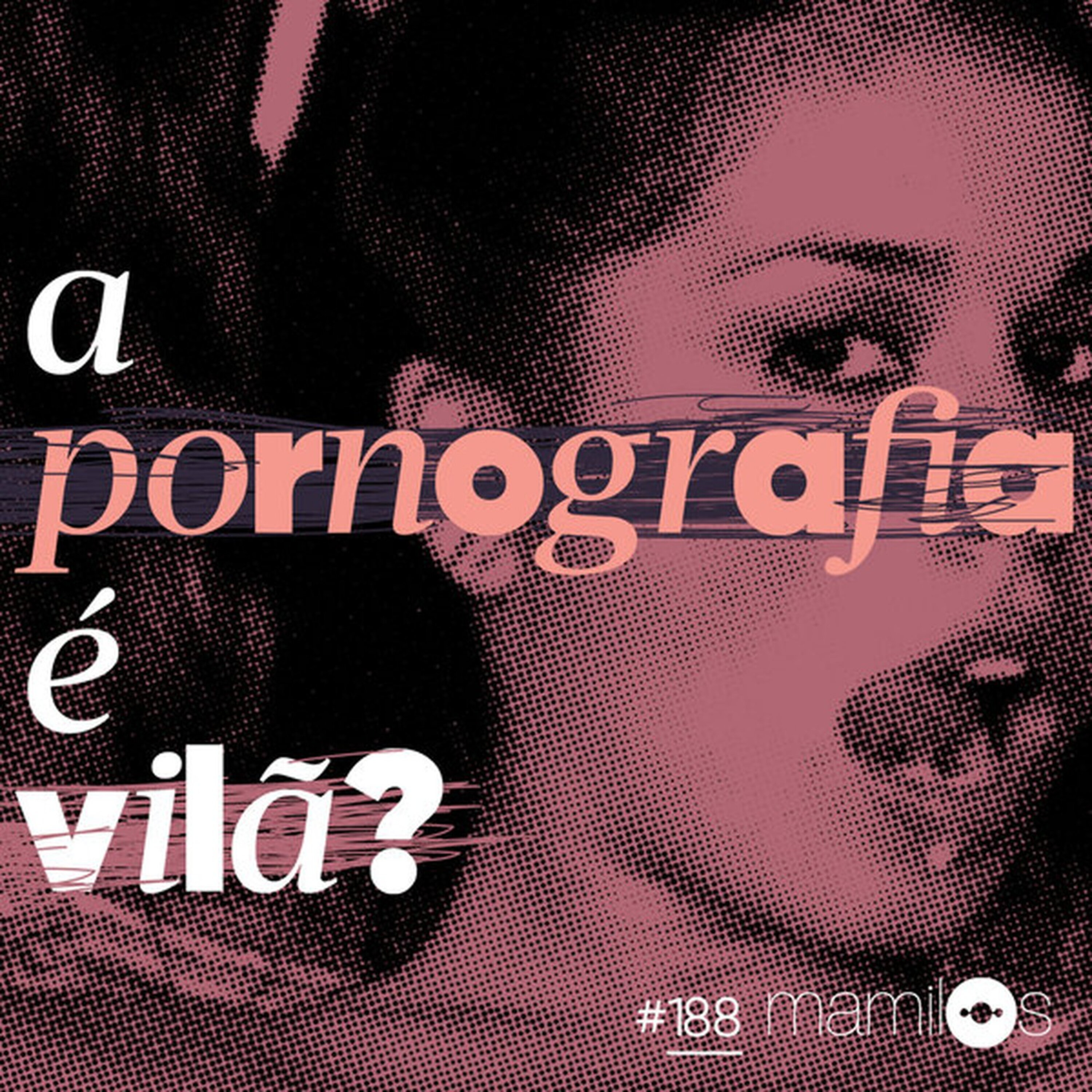 A pornografia é vilã?