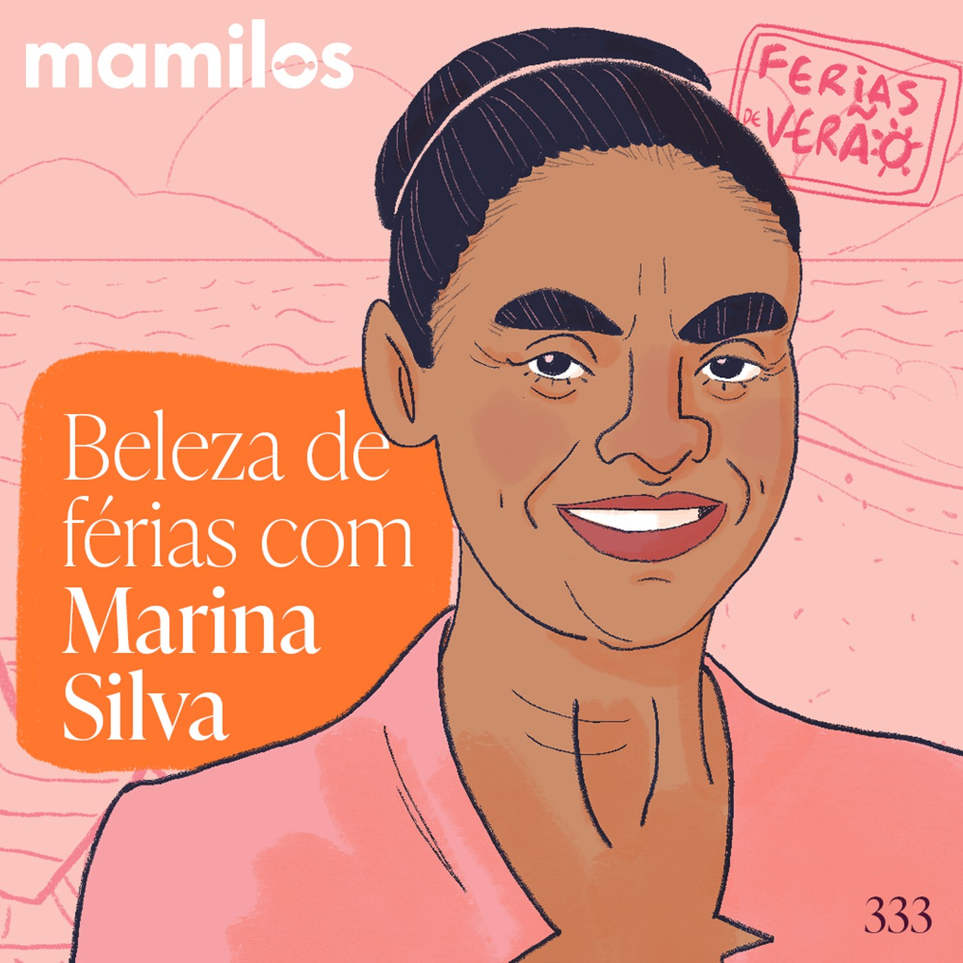 Mamilos