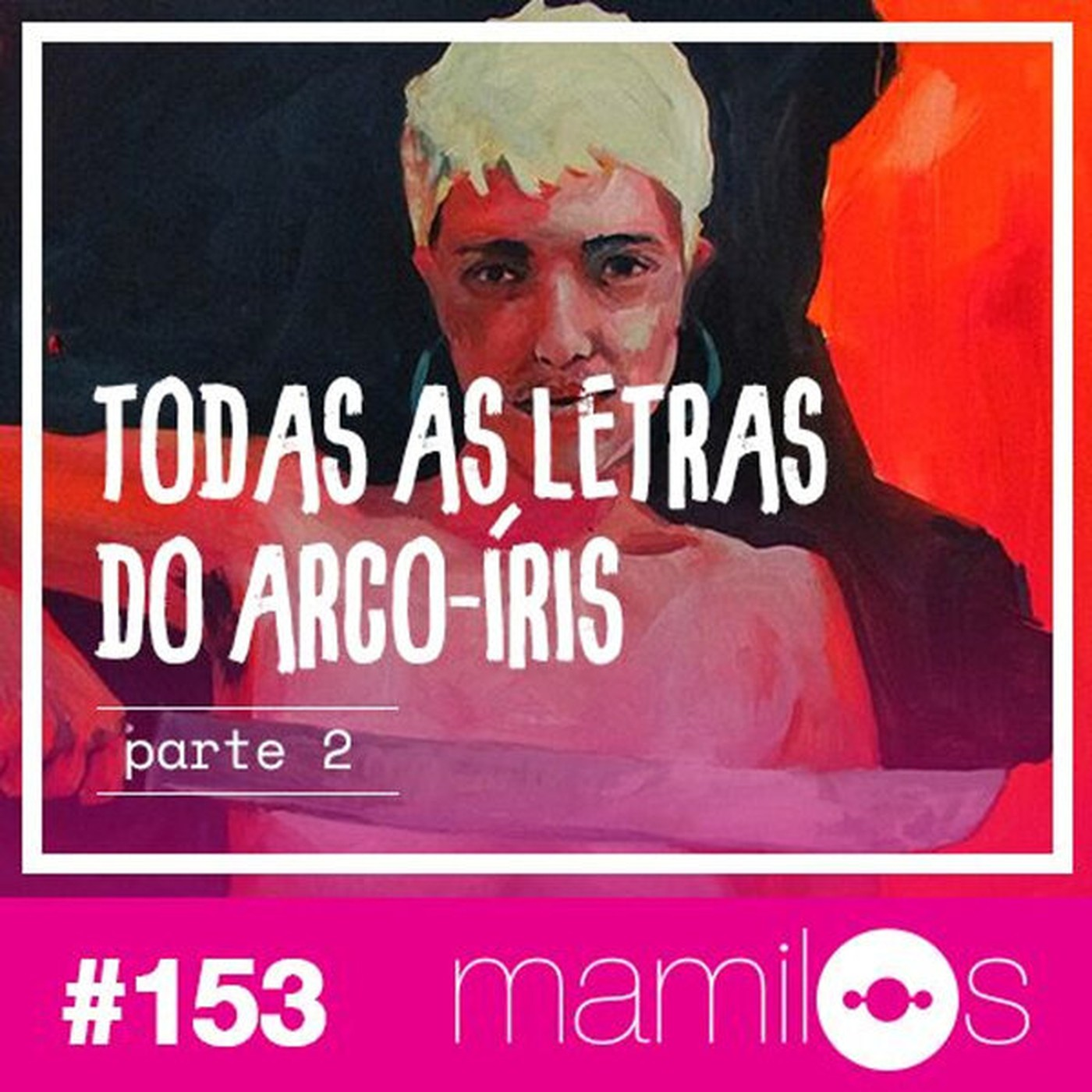 Mamilos