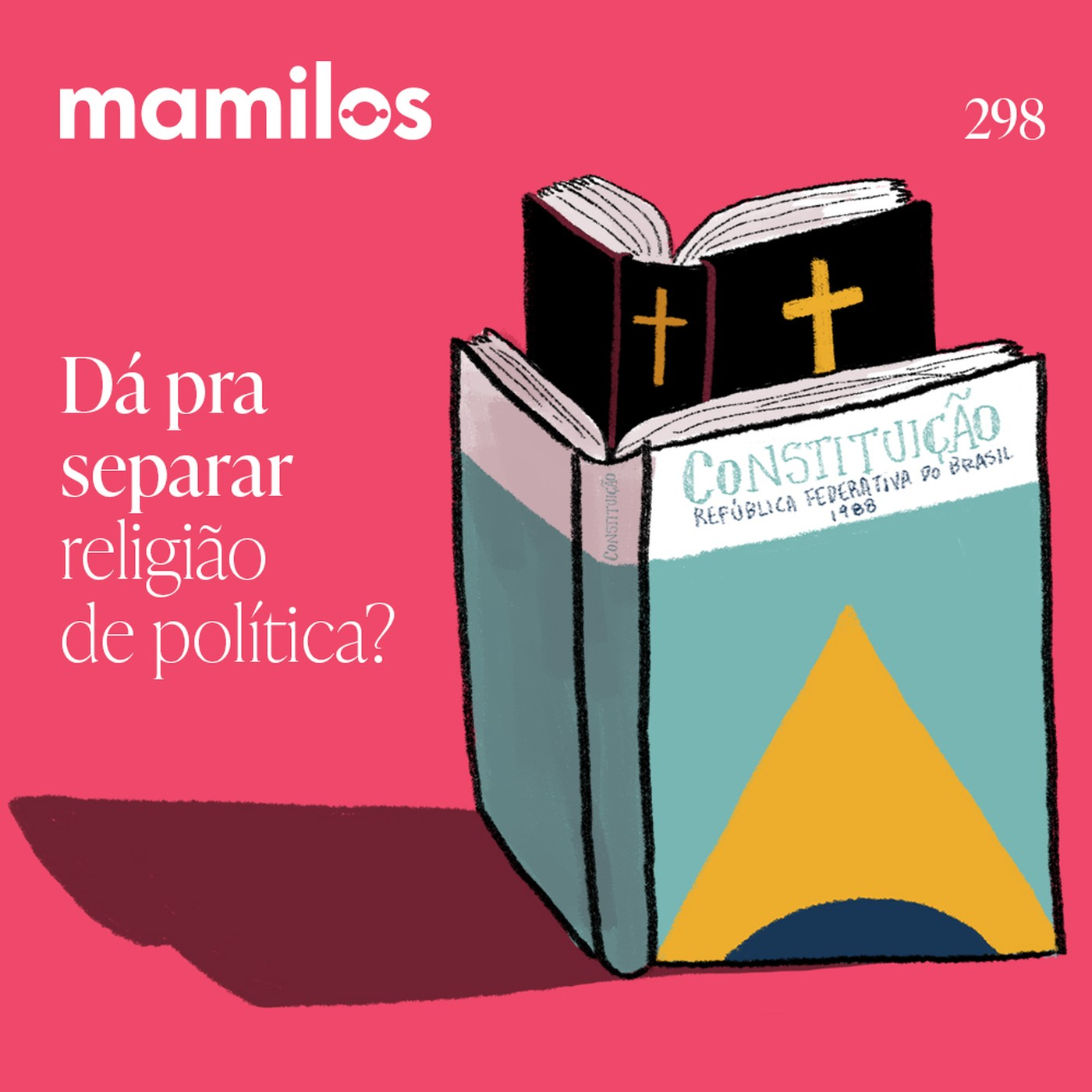 Mamilos