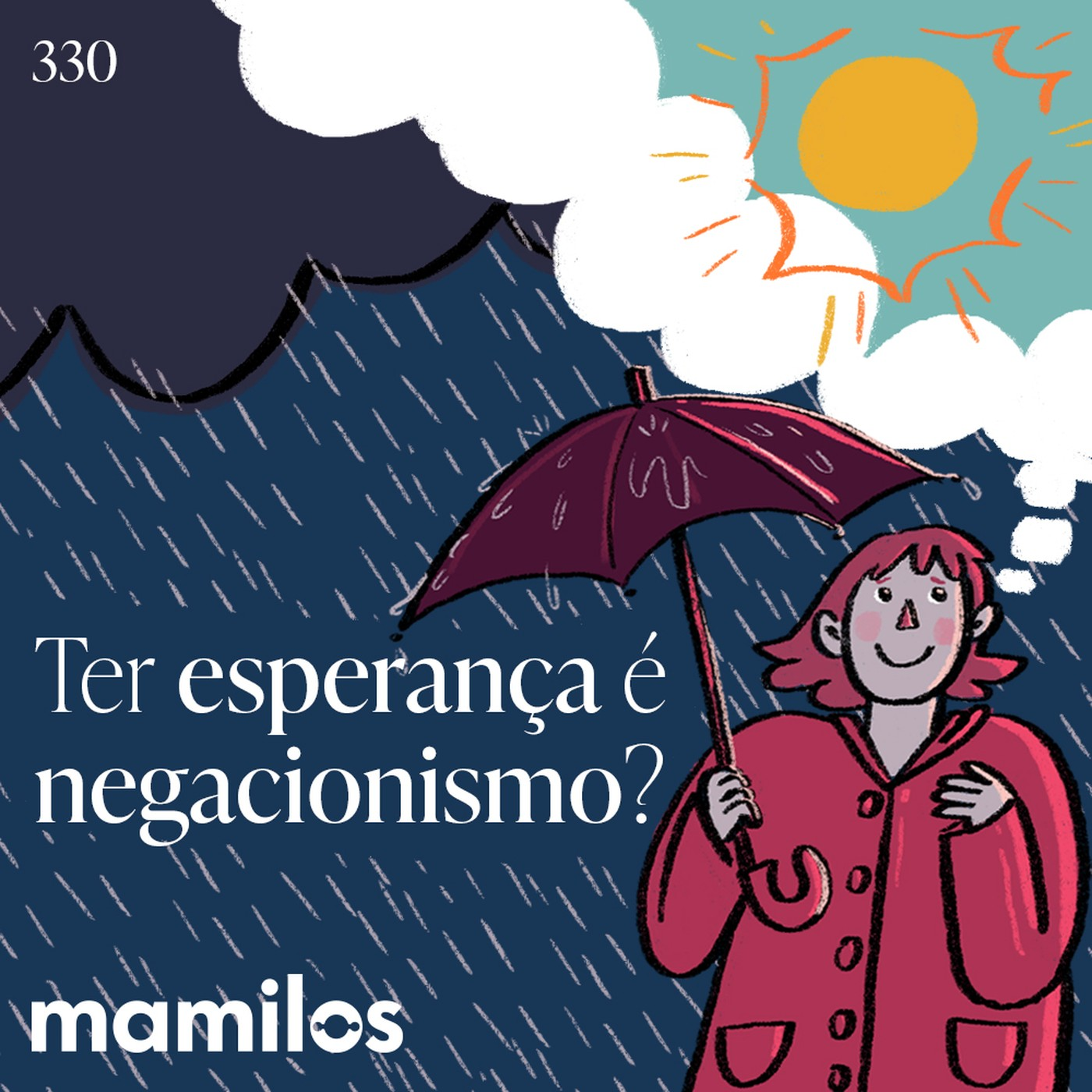 Mamilos