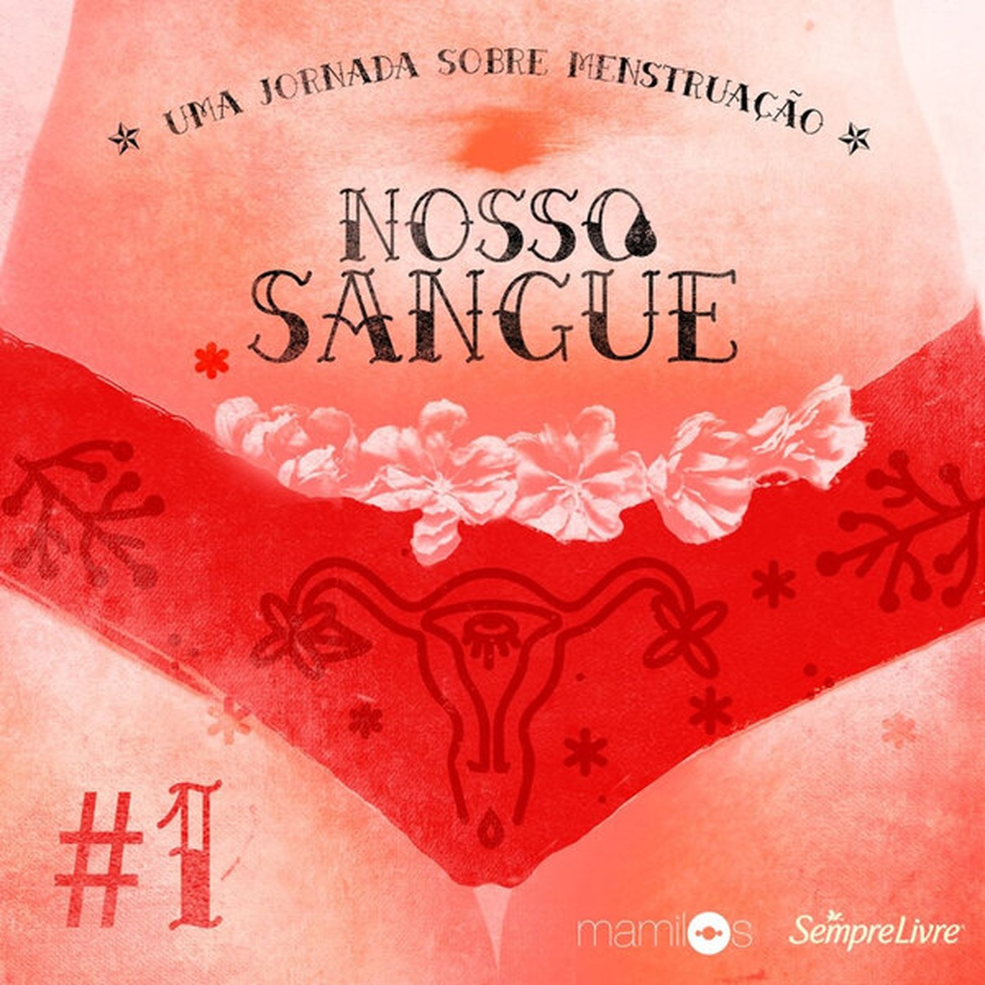 Mamilos