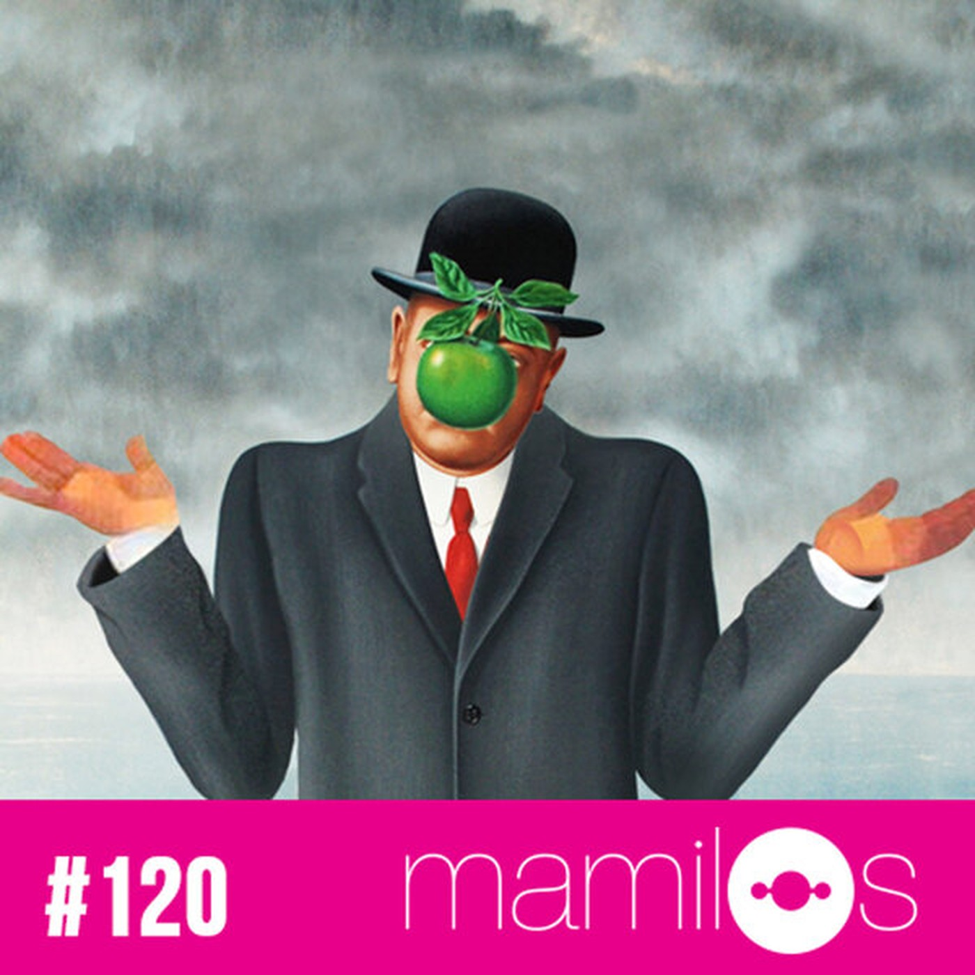 Mamilos
