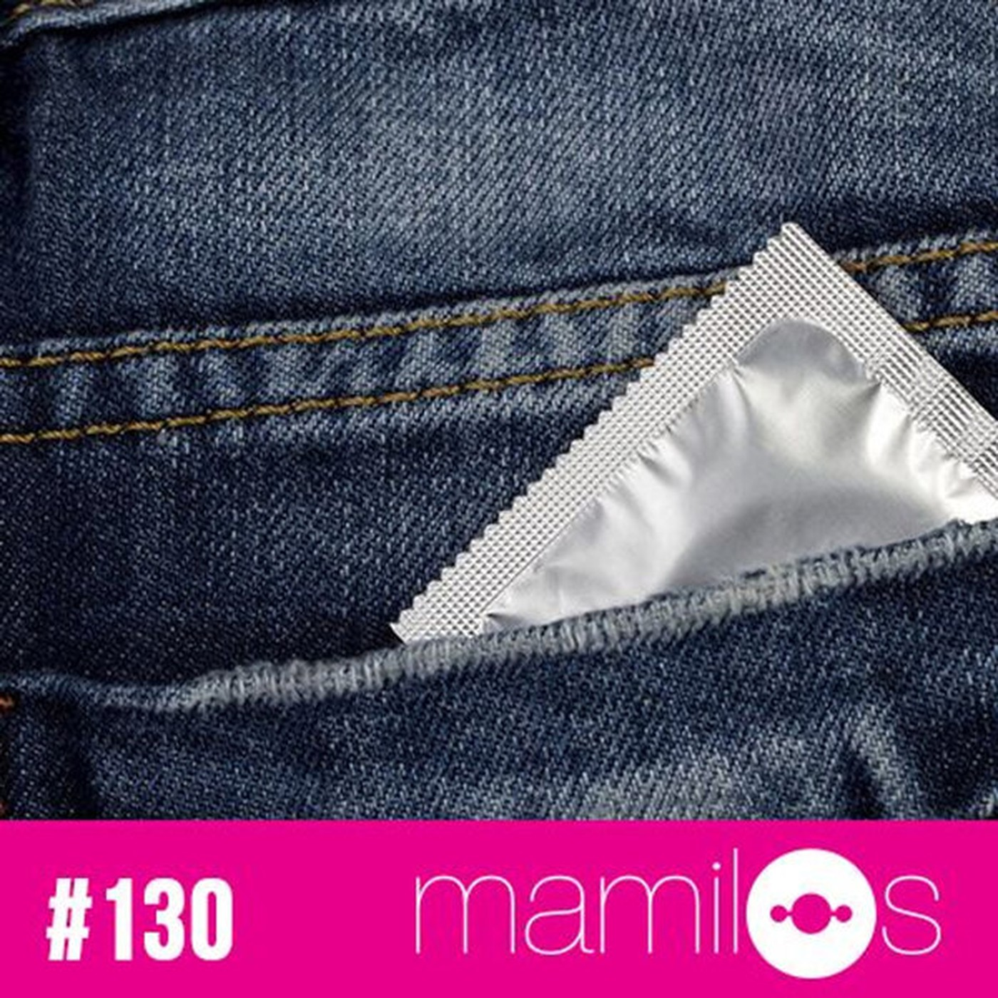 Mamilos
