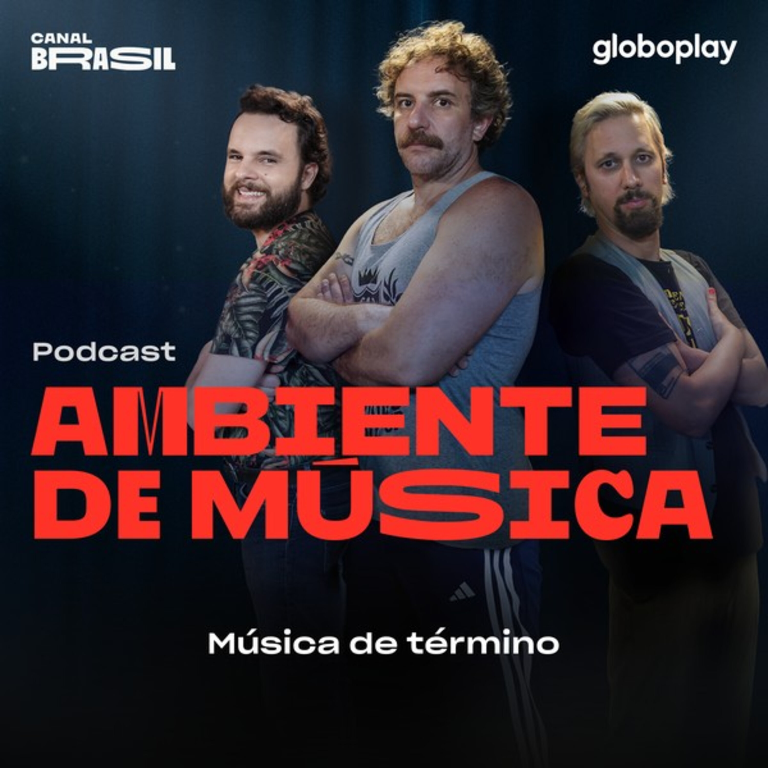 T3 EP6 - Música de término