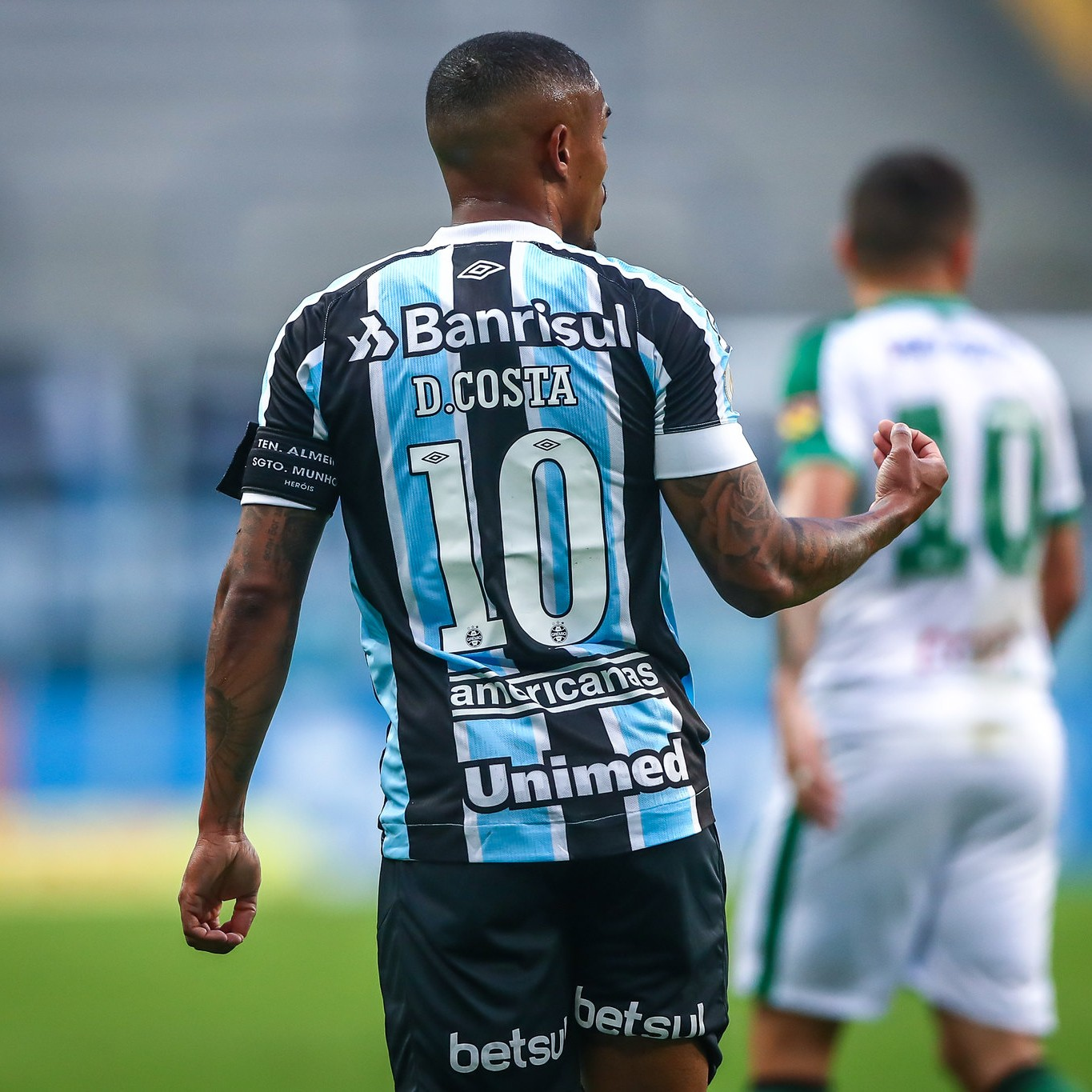 GE Grêmio