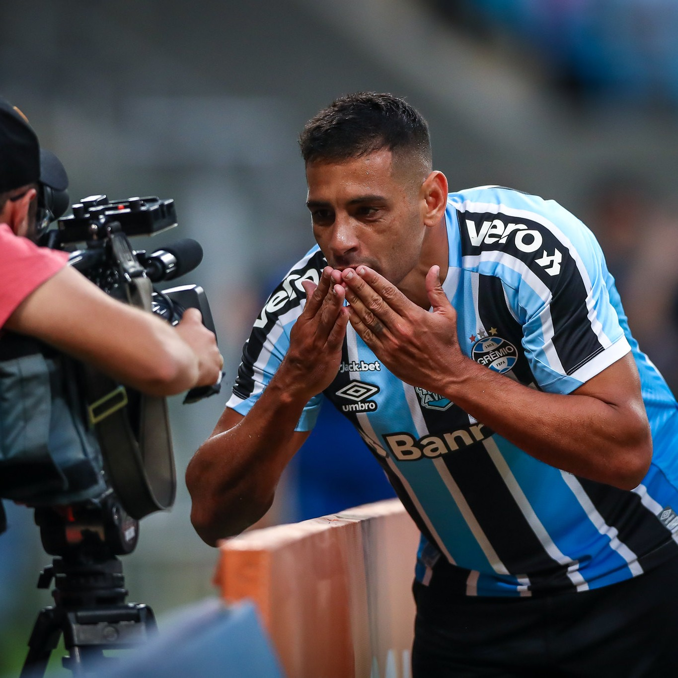 GE Grêmio