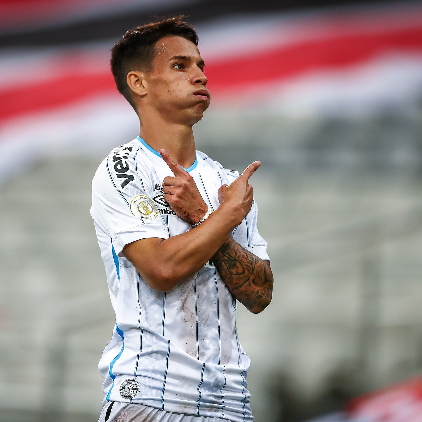GE Grêmio