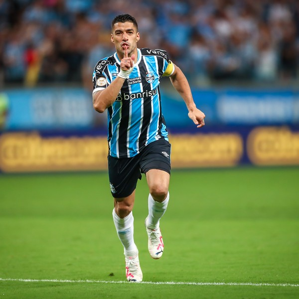 GE Grêmio #265 - Retrospectiva 2023: os melhores e os piores do ano episode artwork