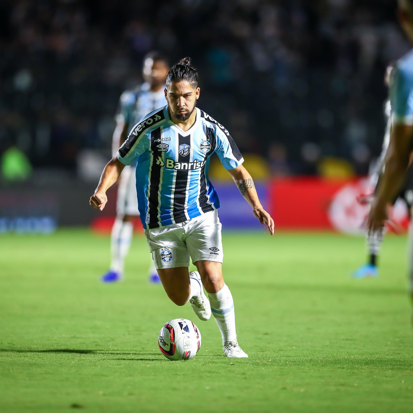 GE Grêmio
