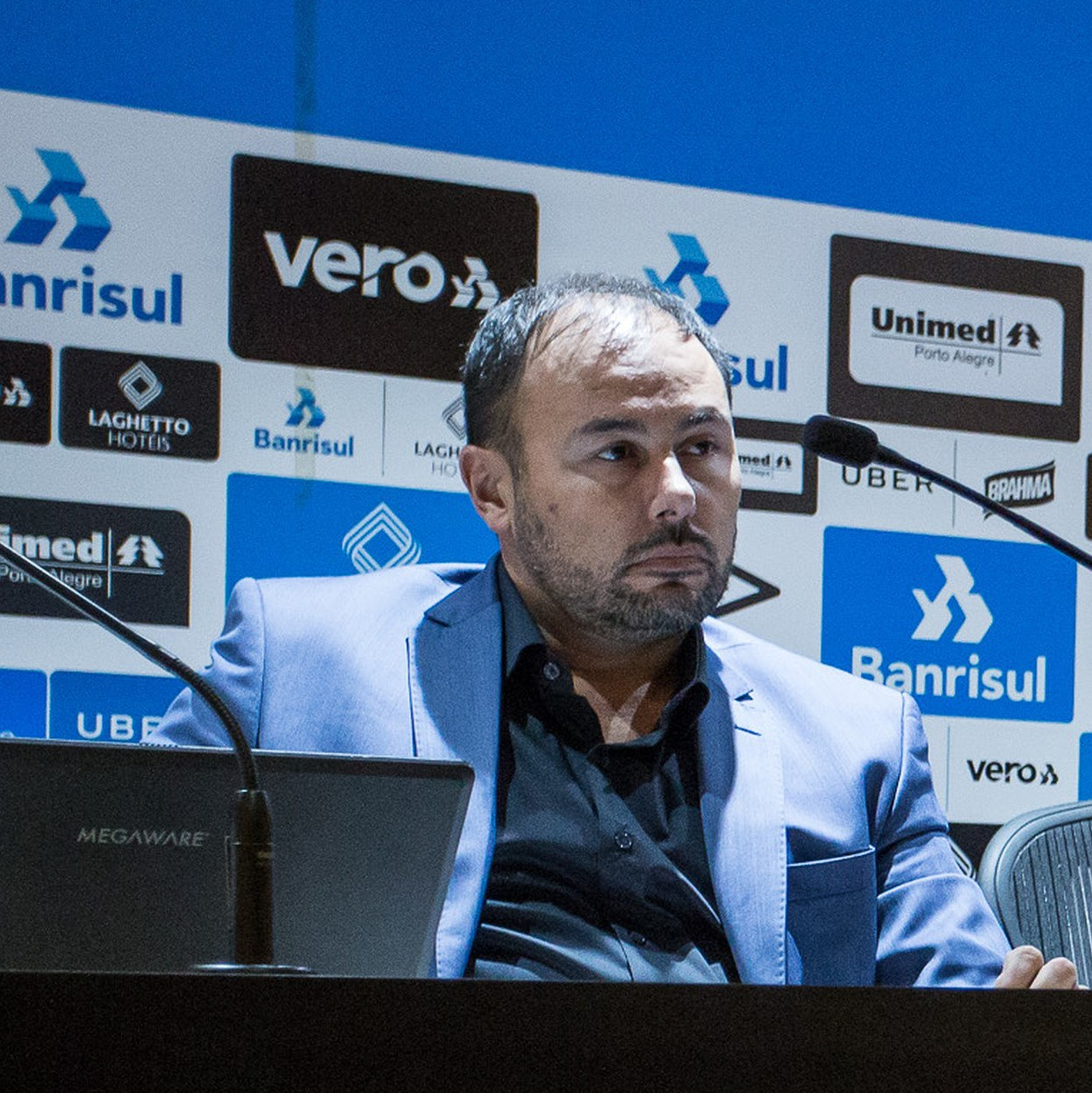 GE Grêmio