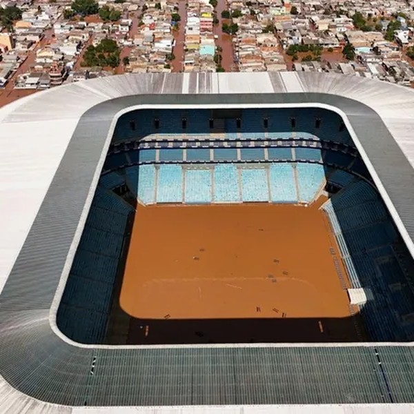 GE Grêmio