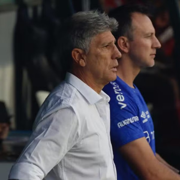 GE Grêmio