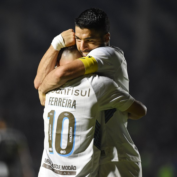 GE Grêmio