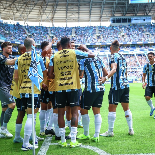 GE Grêmio