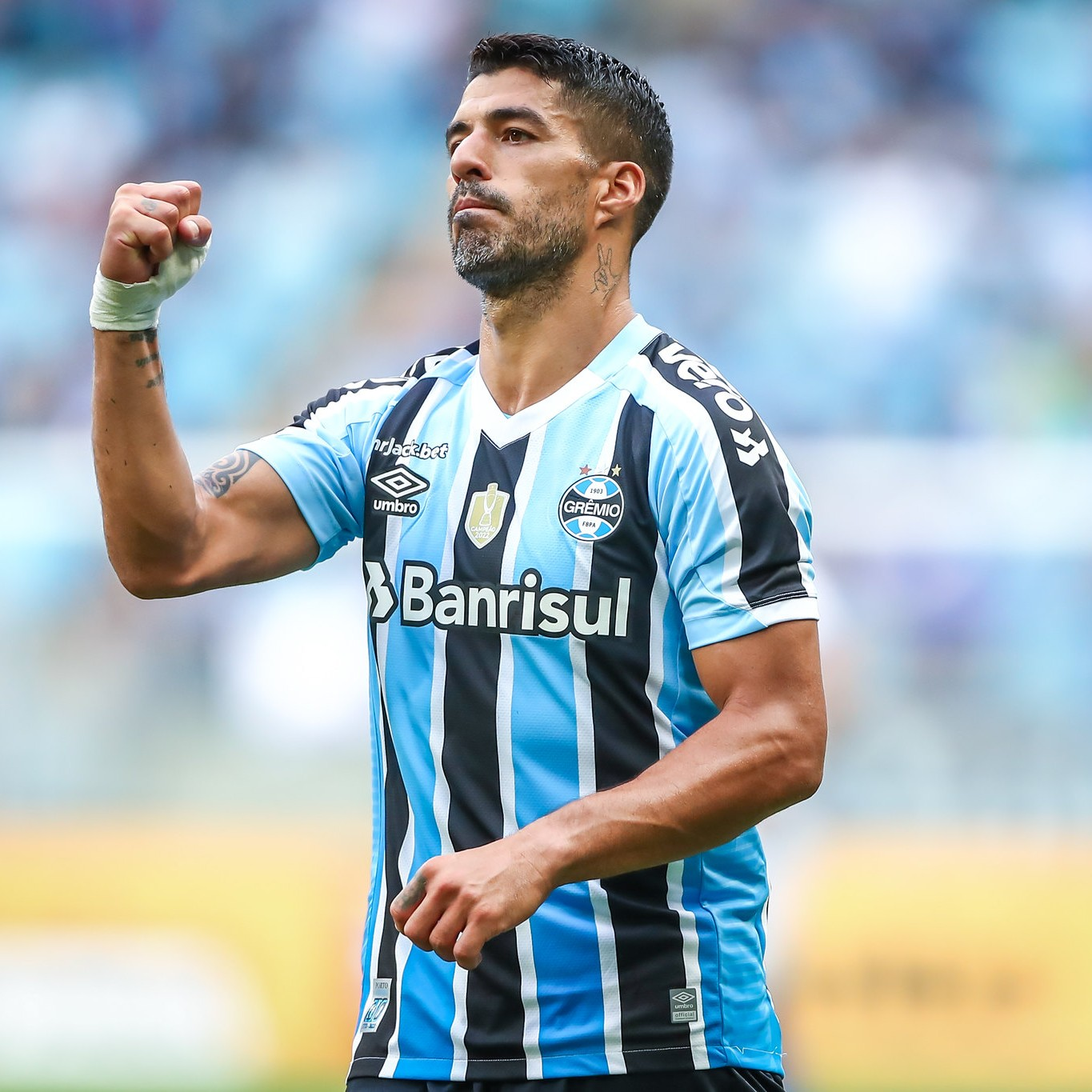 GE Grêmio