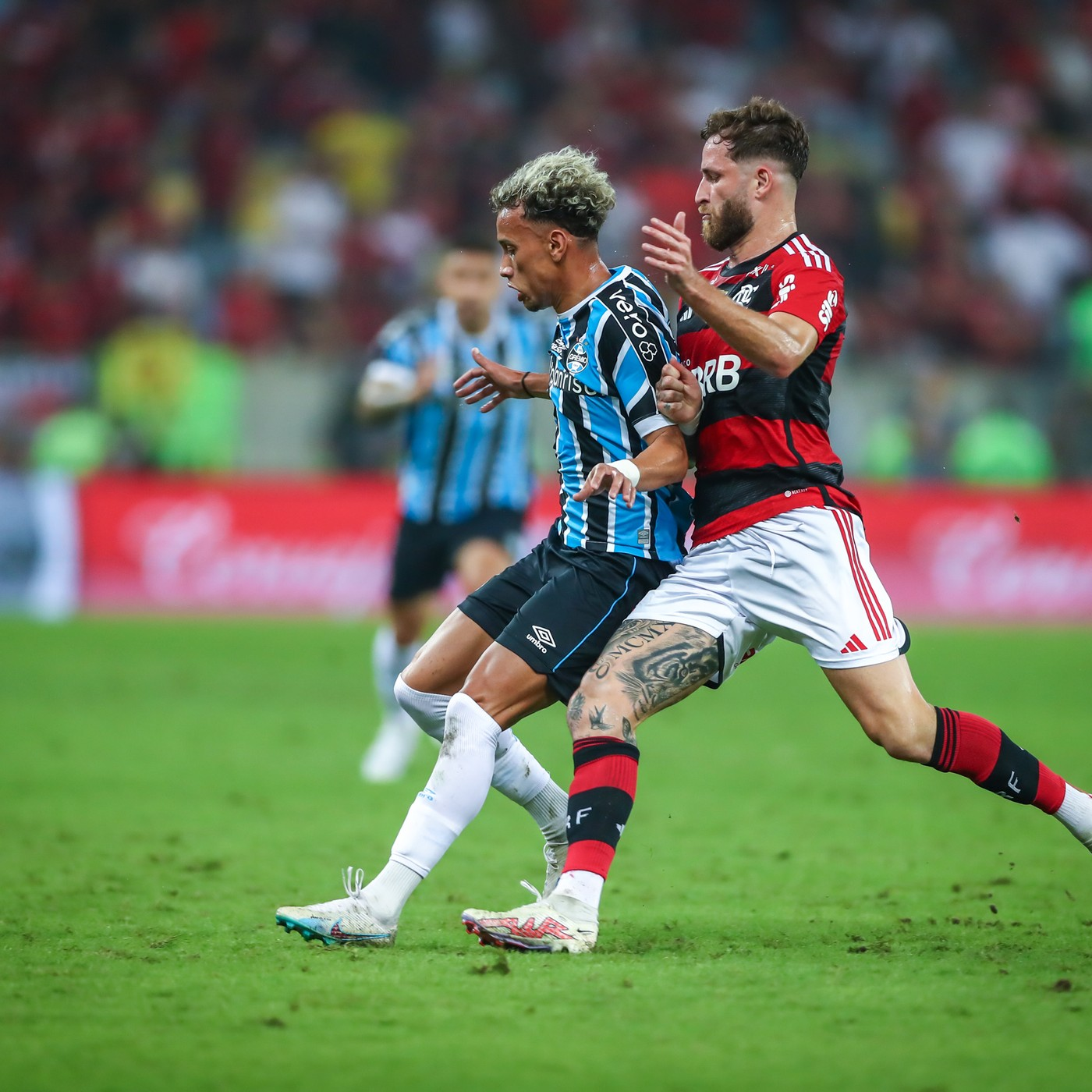 GE Grêmio