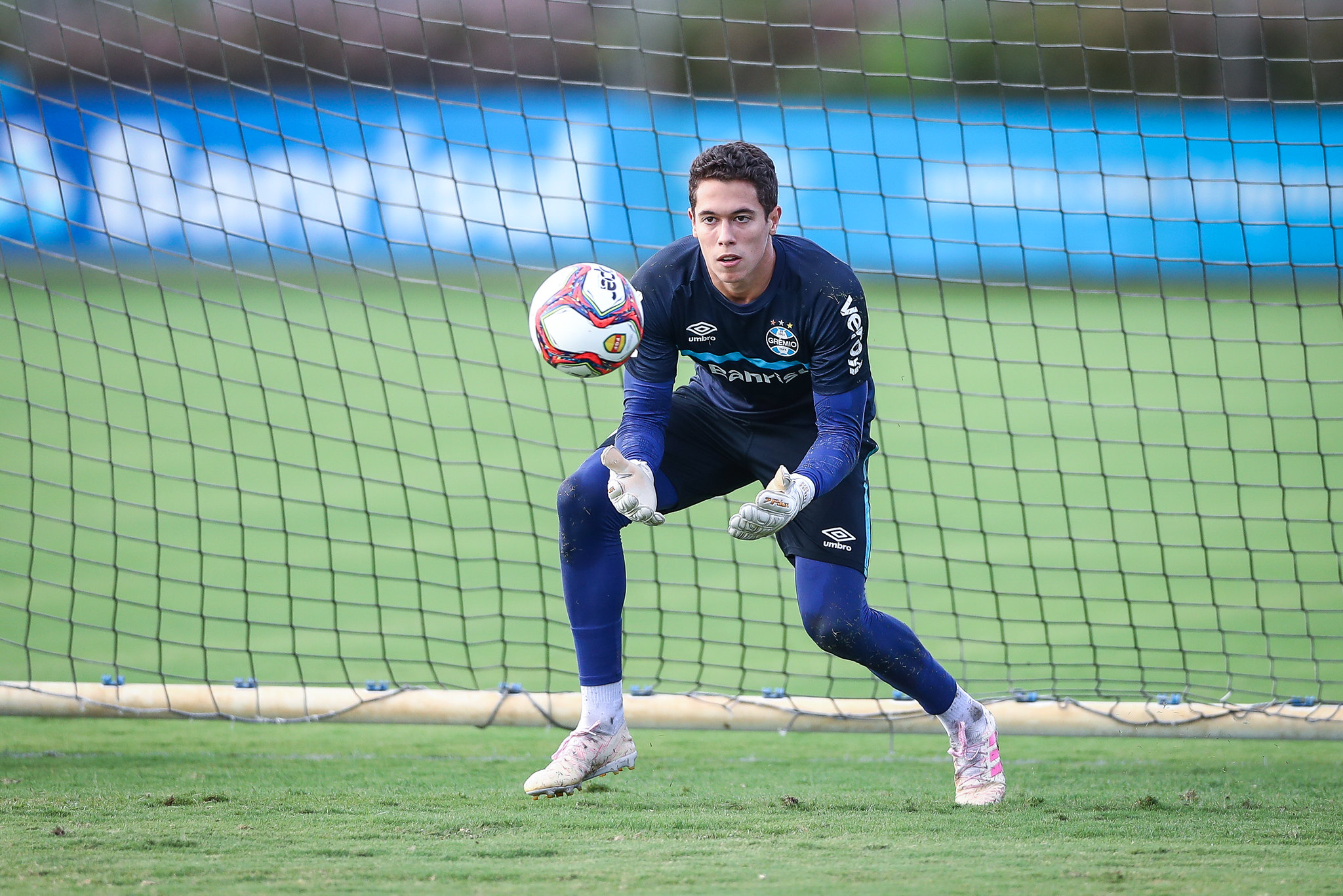 GE Grêmio
