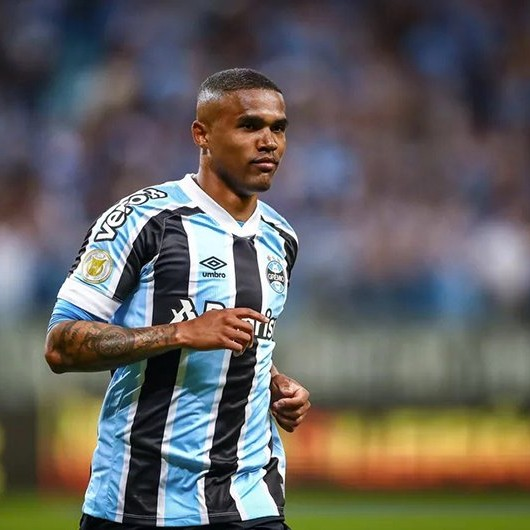 GE Grêmio