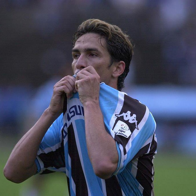 GE Grêmio