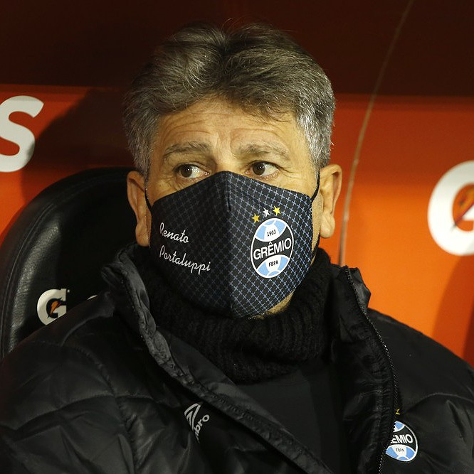 GE Grêmio