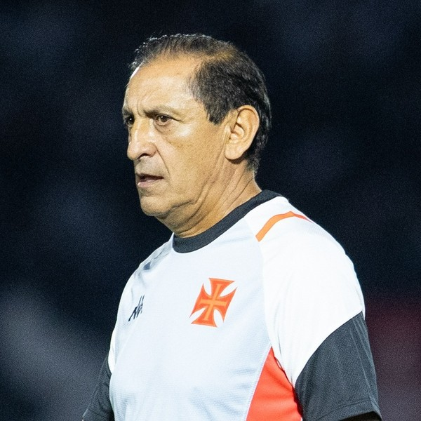 GE Vasco #315 - Falhas e azar: como explicar a derrota para o Bragantino?