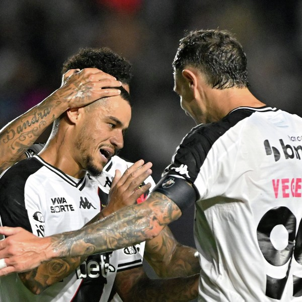 GE Vasco