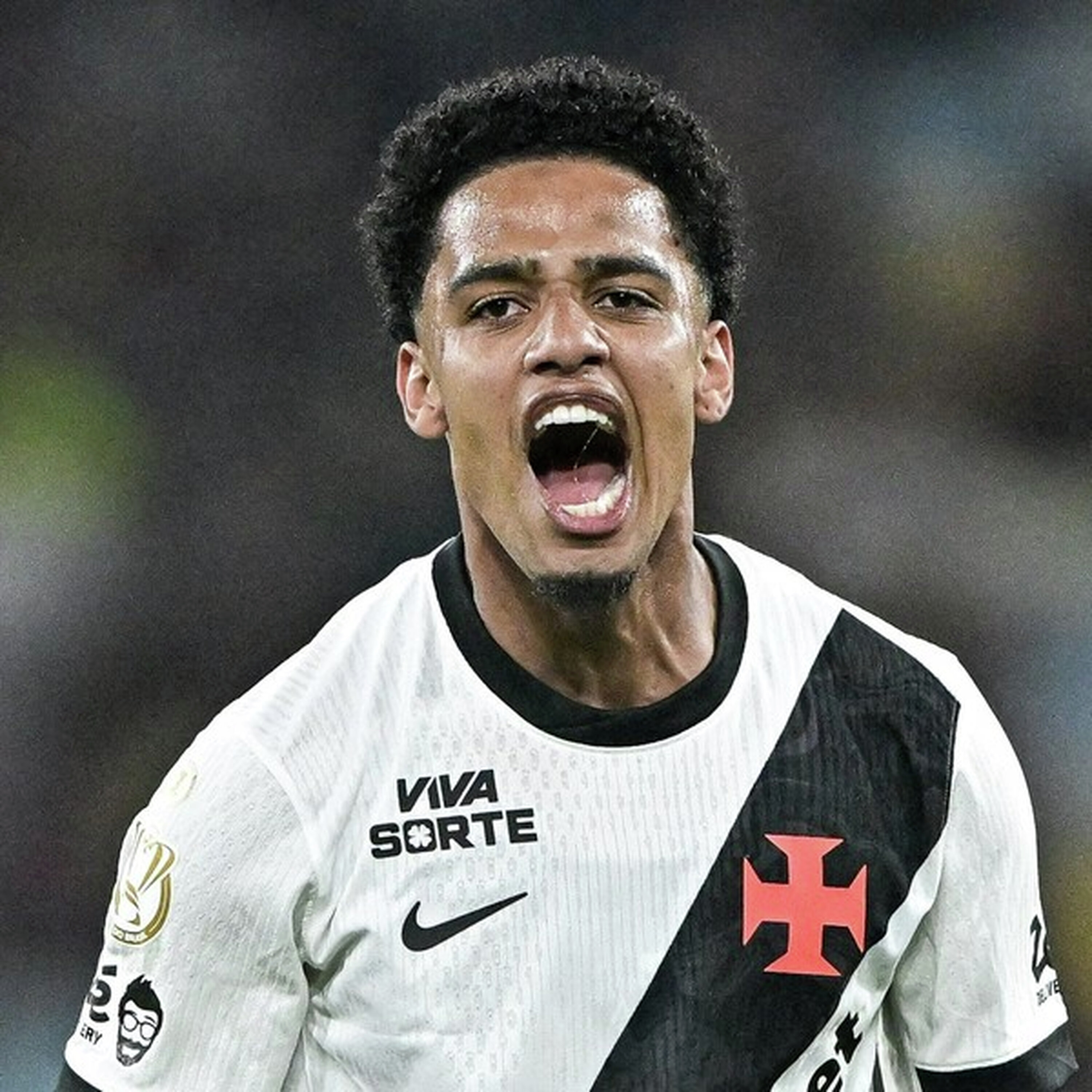 GE Vasco #481 - Classificado! Análise da vitória no clássico