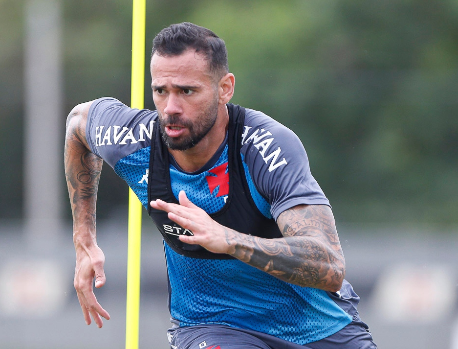 GE Vasco #117 com Castan - Zagueiro enumera razões do rebaixamento em 2020: "Tudo errado"