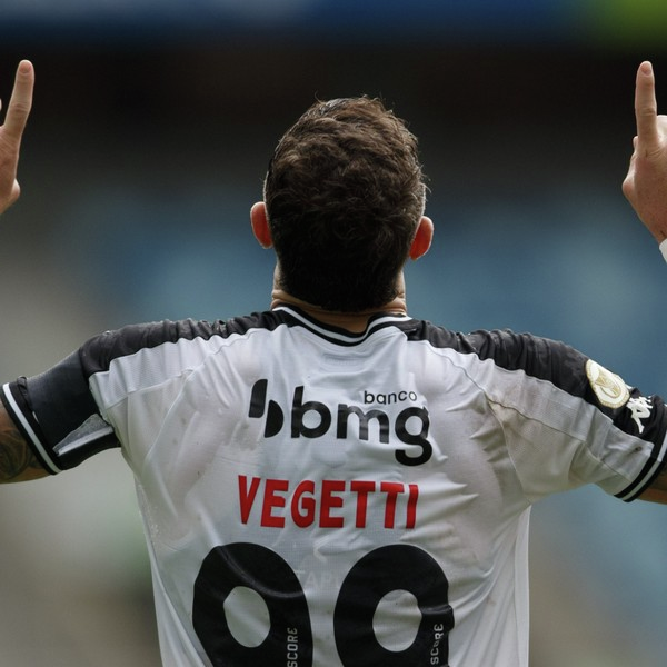 GE Vasco #361 - Quais foram os destaques de 2024 e quem deve ficar em 2025?