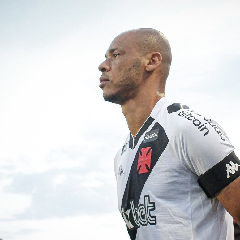 GE Vasco #228 com Anderson Conceição - Tensão e alívio em 2022, renovação e mudanças em 2023